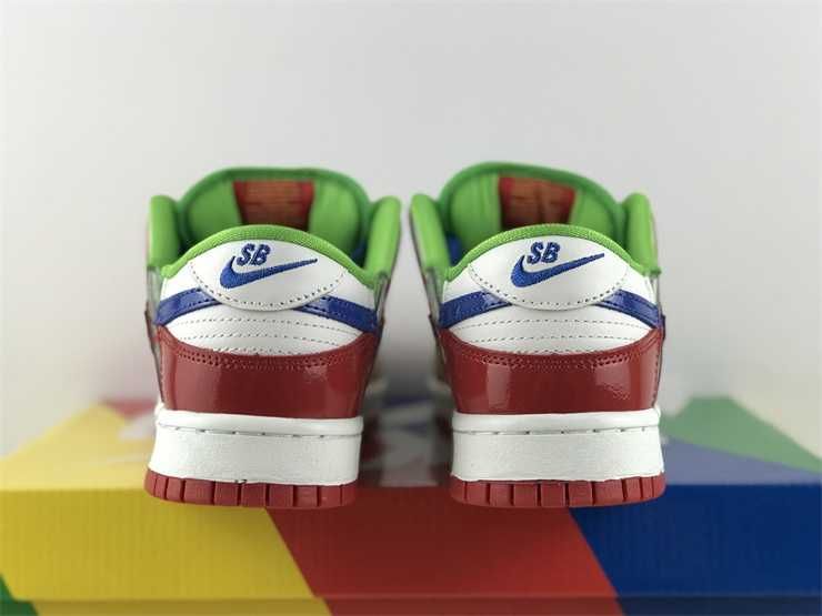 Ebay Nike Sb Dunk