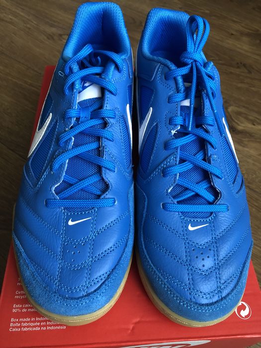 Футзалки Nike Gato, оригінал