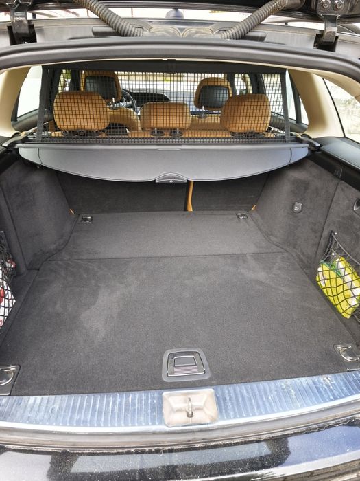 Carrinha Mercedes C180 CDI - 2012 / 142000Km