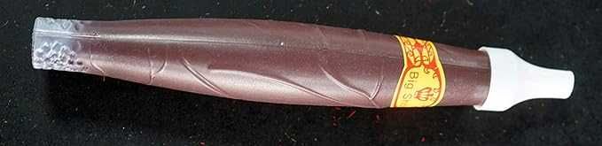 Nowy Kostium Gangstera, przebranie - Zestaw Akcesoriów