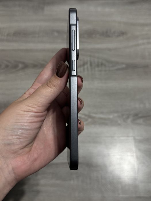 Samsung a36 5G 128 GB