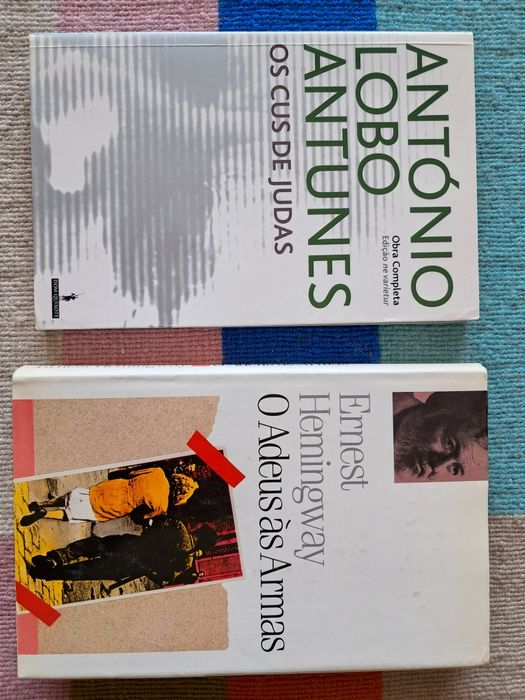 "1001 livros para ler antes de morrer"