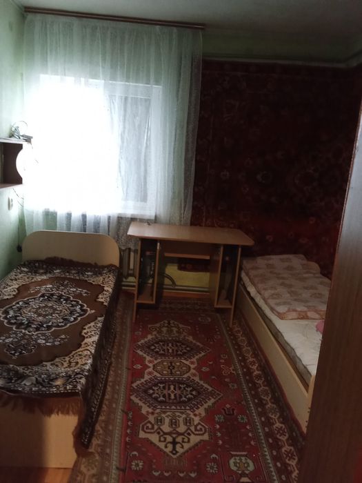 Продаж частини будинку, р-н Велика Балка