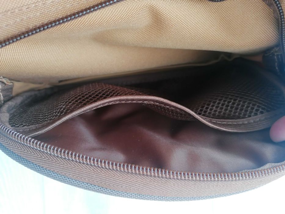 Plecak Bejo Schoolpuffy