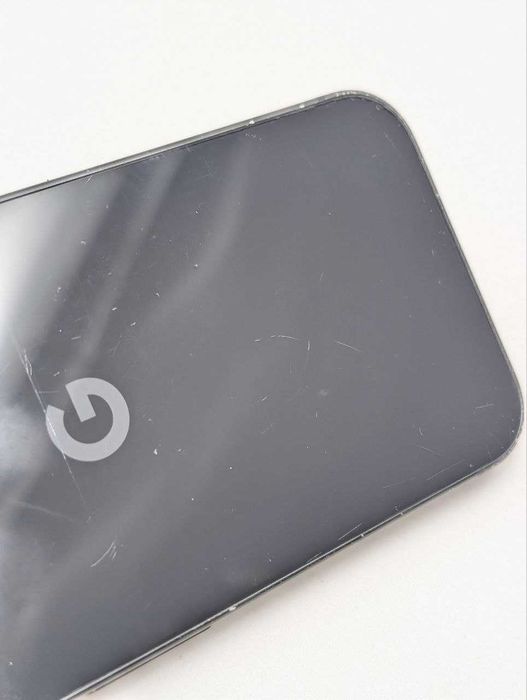 Pixel 9 128gb black