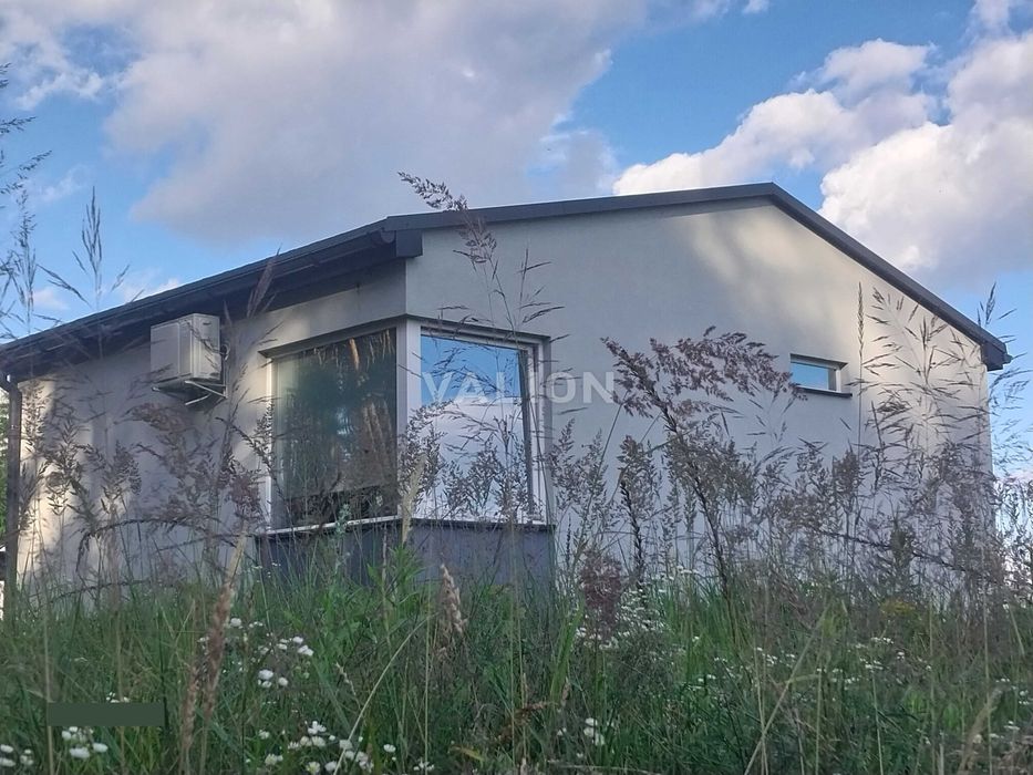 Без % Продаж будинка , Старі Петрівці Вишгородський р-н.