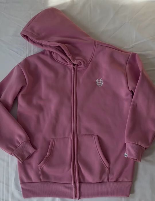 SUVENE кофта нова