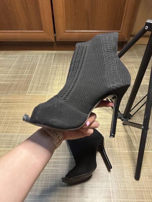 каблуки жля танцев heels