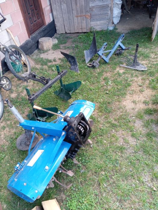 Продам зубр 8 в чудовому стані