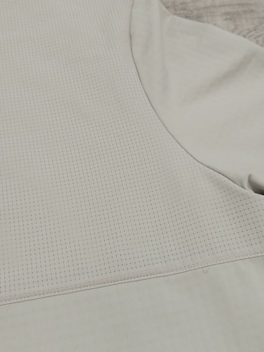 Bluza ocieplana do biegania Warm 500 Kalenji XL