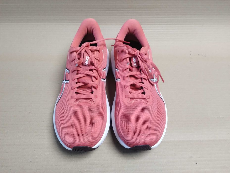 buty biegowe do biegania Asics 43,5  GT 1000 14 idealny stan