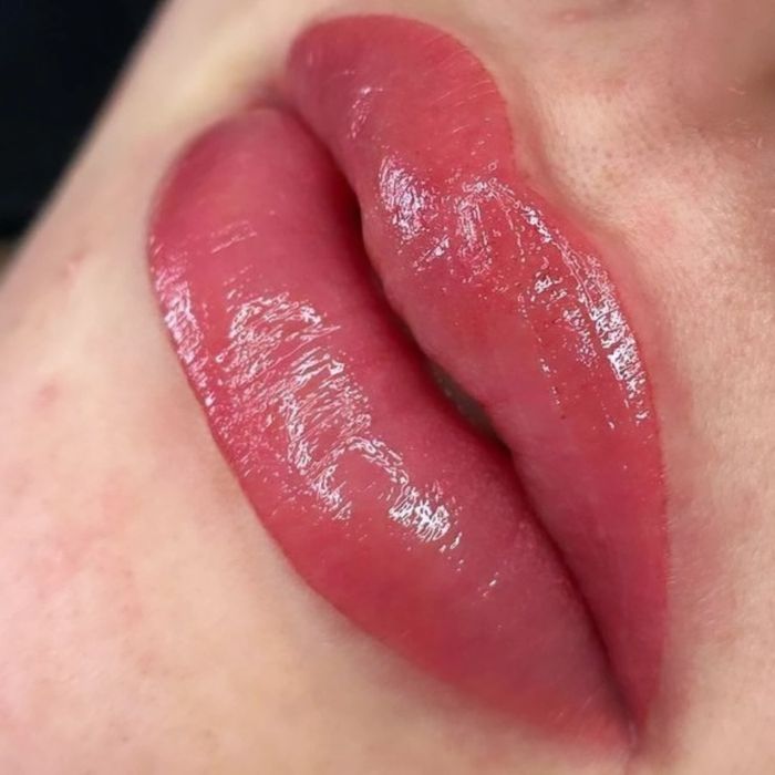 ‼️Від 800‼️Акція Перманентний макіяж, Ламінування 400‼️