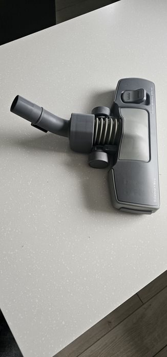 Turboszczotka Zelmer