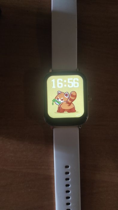 Женские наручные часы