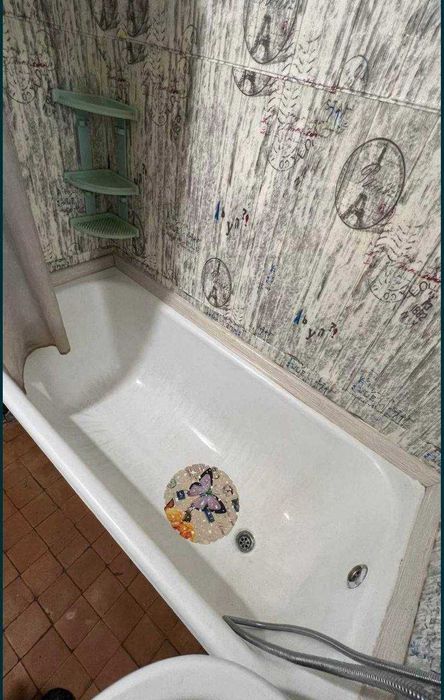 Продам 2 кімнатну кв-ру Марсельська/ Добровольського !