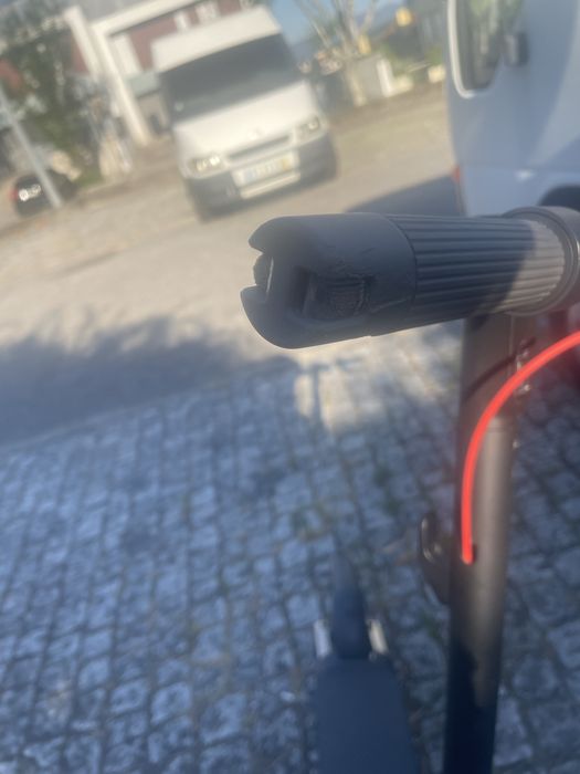 Trotinete xiaomi 5 pro