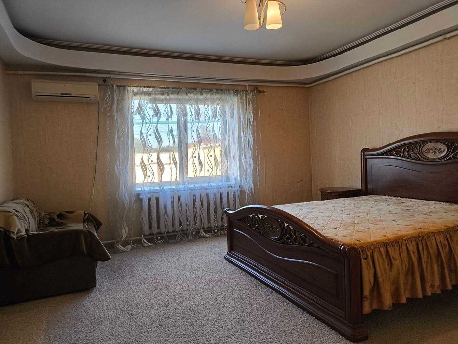 Дом 3 комн., 15 сот, Нерубайское рядом Усатово