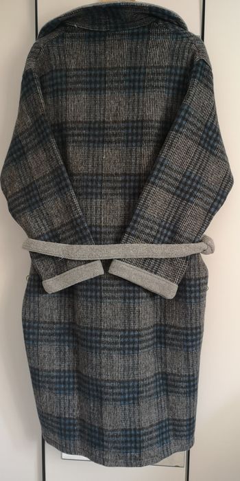 Robes de homem - dois