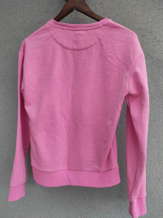 904.  Fajna bluza Superdry Sport r. 40 r. 12 r. L