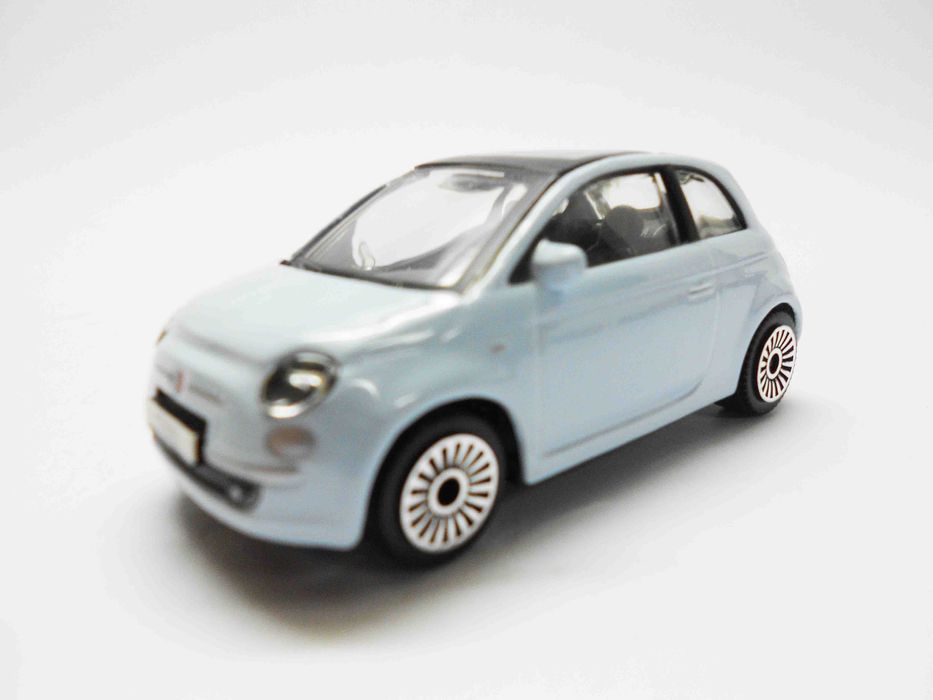 Carros miniaturas de coleção