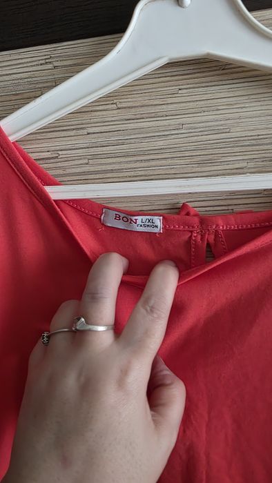 Bluzka damska L/XL.