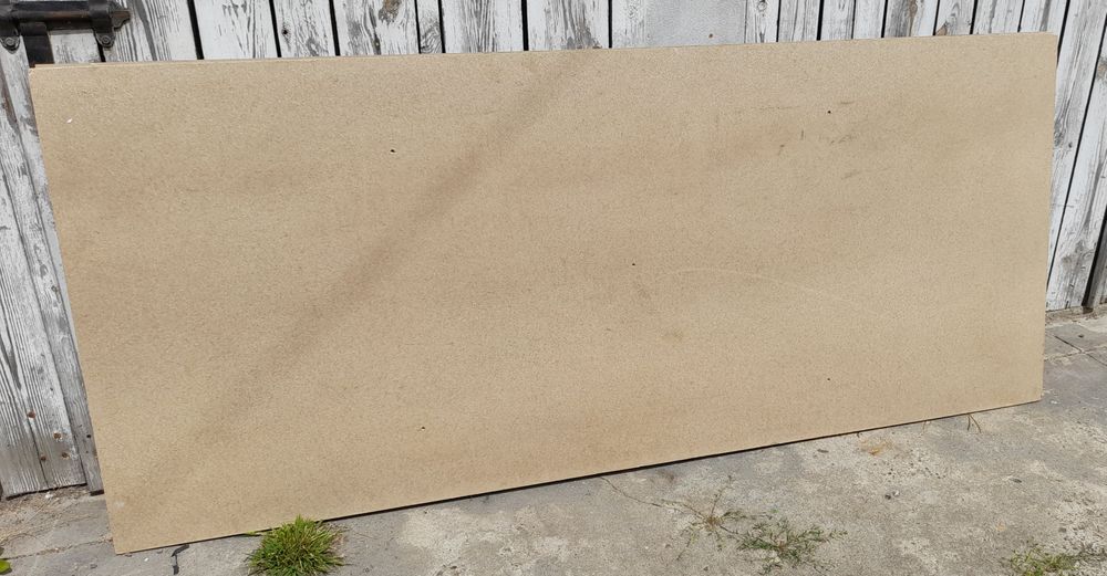 Płyty wiórowe 3 sztuki