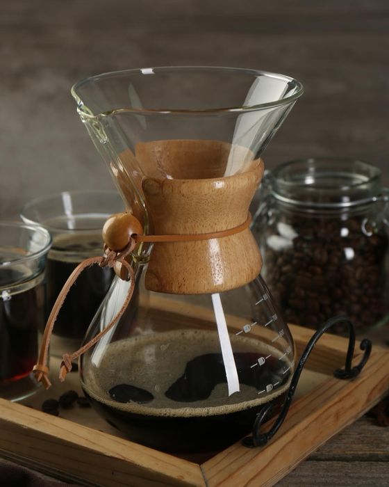 Szkolenia baristyczne | Wsparcie przy otwarciu kawiarni.