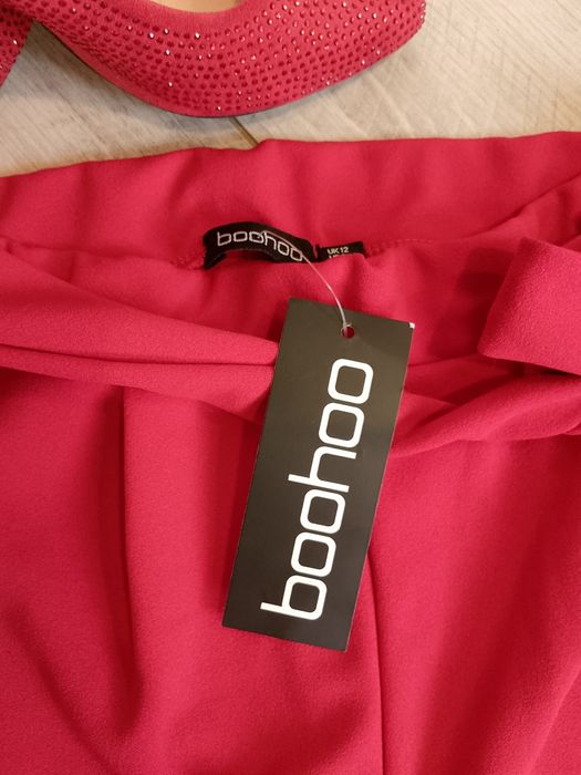 Продам класнючі шортики