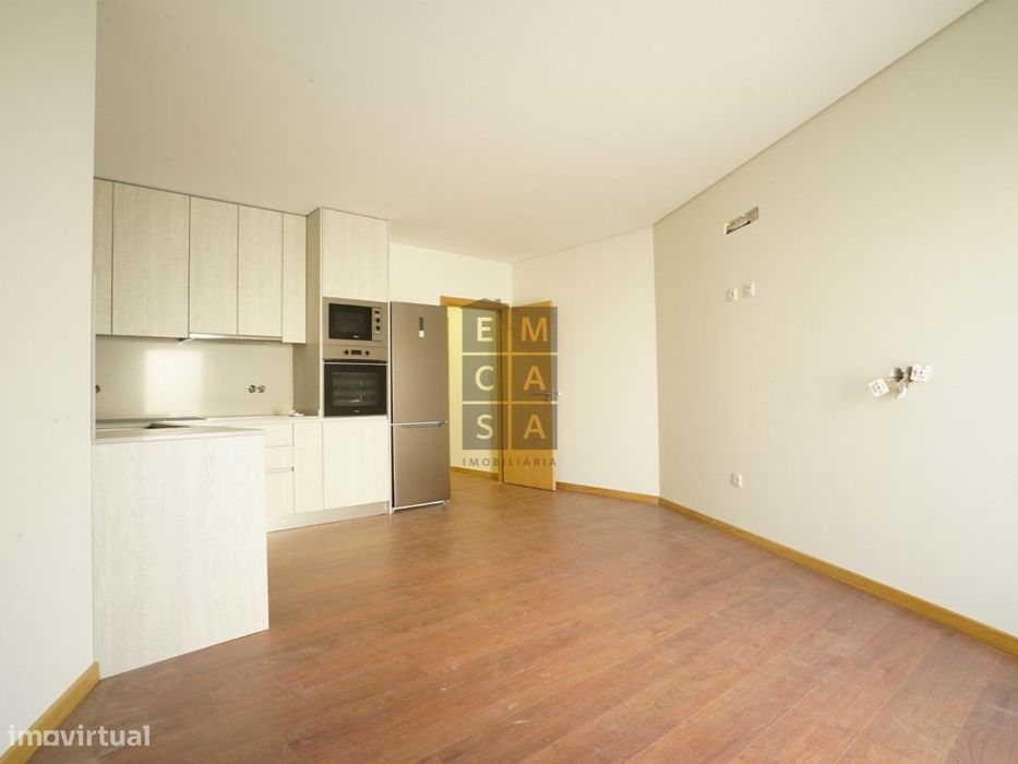 Moradia T3 Venda em Pinheiro da Bemposta, Travanca e Palmaz,Oliveira d