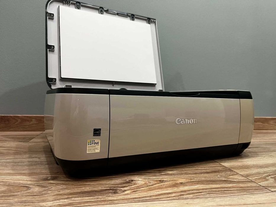 Drukarka Canon MP270