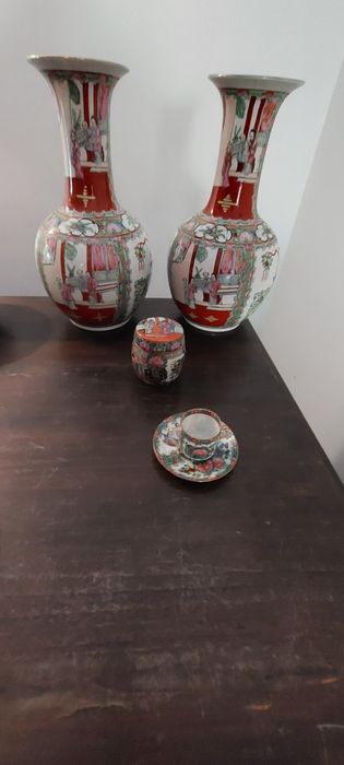 Mandarin Oriental Dinnerware64550835292675124