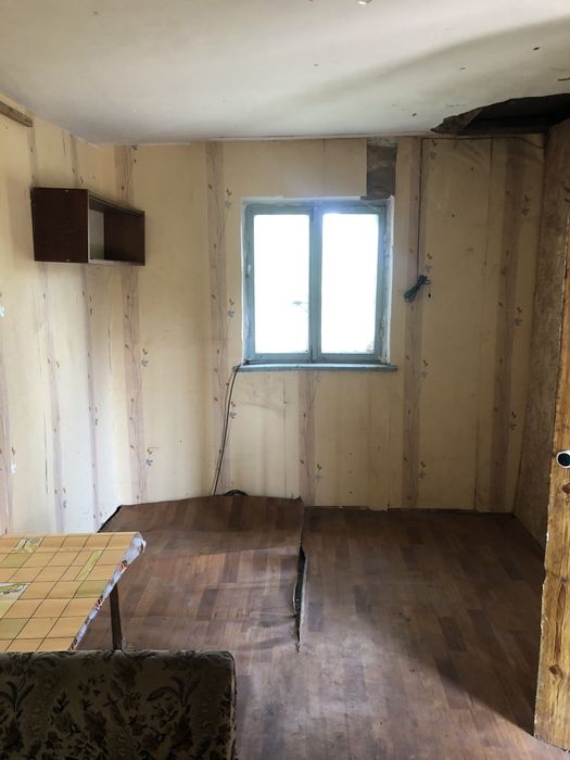 House by the address st. Primorskaya (area 19 m²) - Atlanta.ua - photo 13