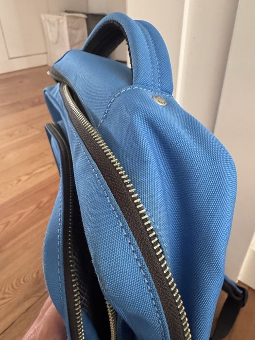 Mochila Jack Spade