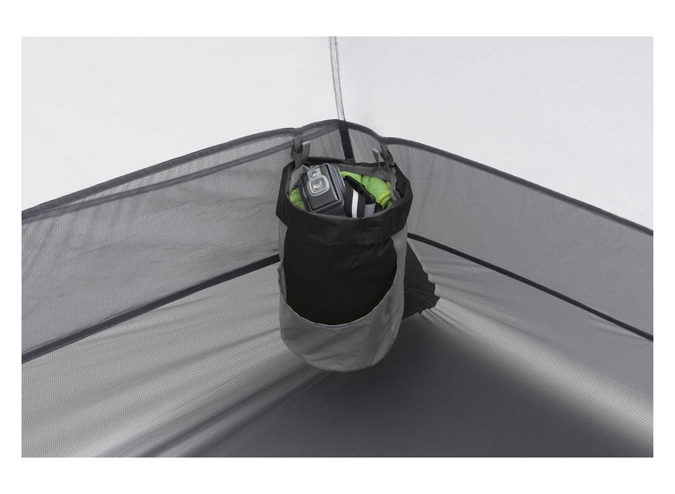 Намет Sea to Summit Telos TR2