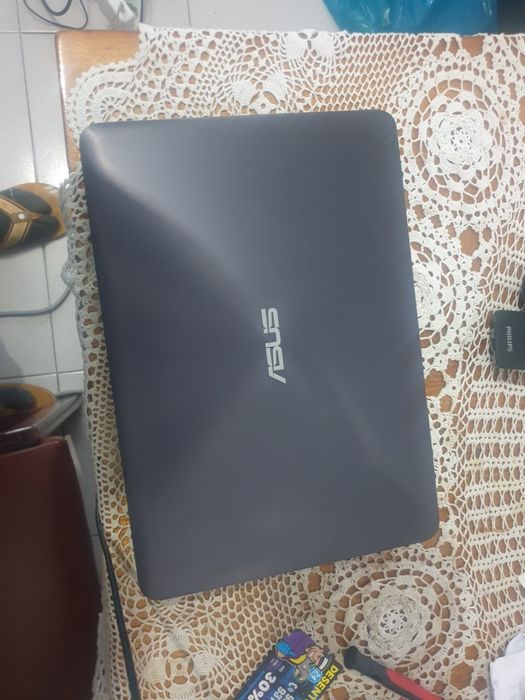 ASUS UX305U parts64585472481410122