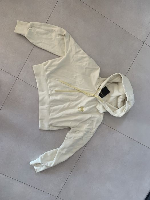 Nowa bluza pinko xs