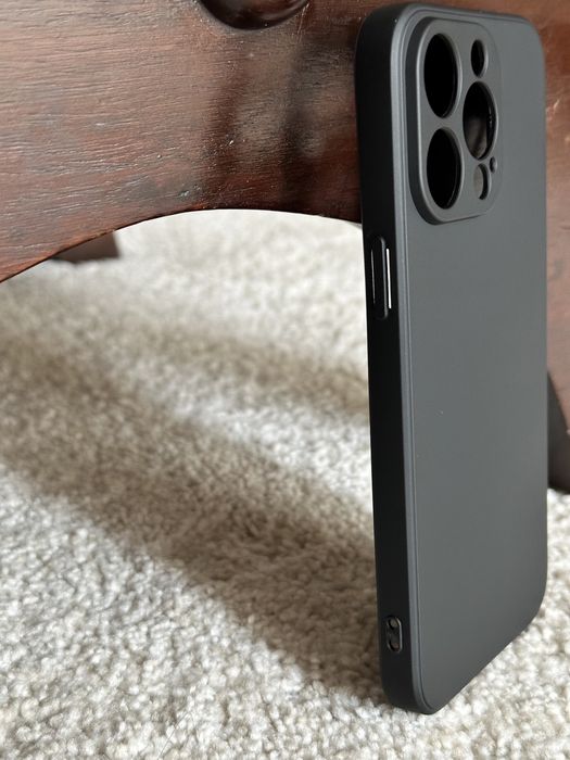 iPhone 14 Pro Max Case64286242654851121