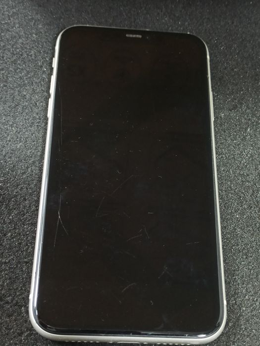 Apple iPhone 11 "64Gb×89%"