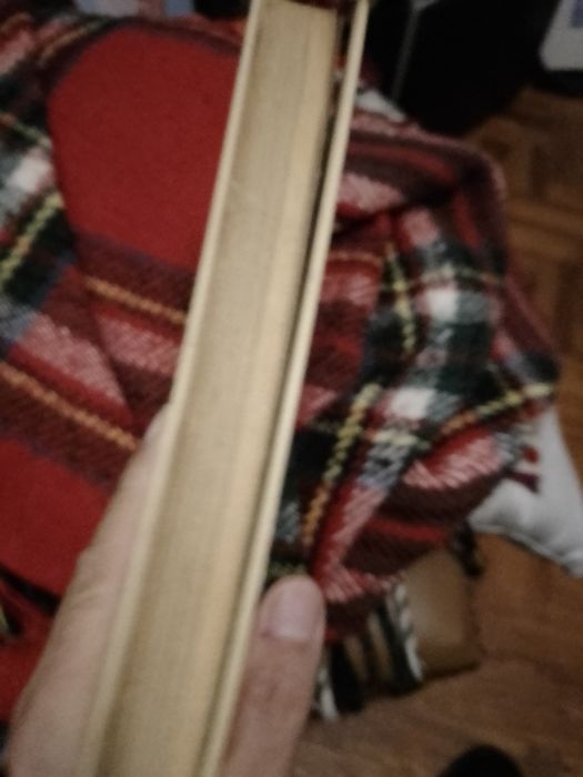 A expedição RA- Thor Heyerdahll-1 edicao-10E- Camisa noite-5E Desde 5E