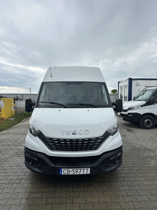Iveco