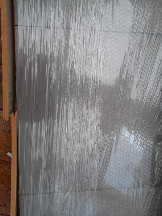 UPADŁOŚĆ FIRMY!!! Ekskluzywne drzwi wewnętrzne SEMPRE LUX Z OŚCIEŻNICĄ