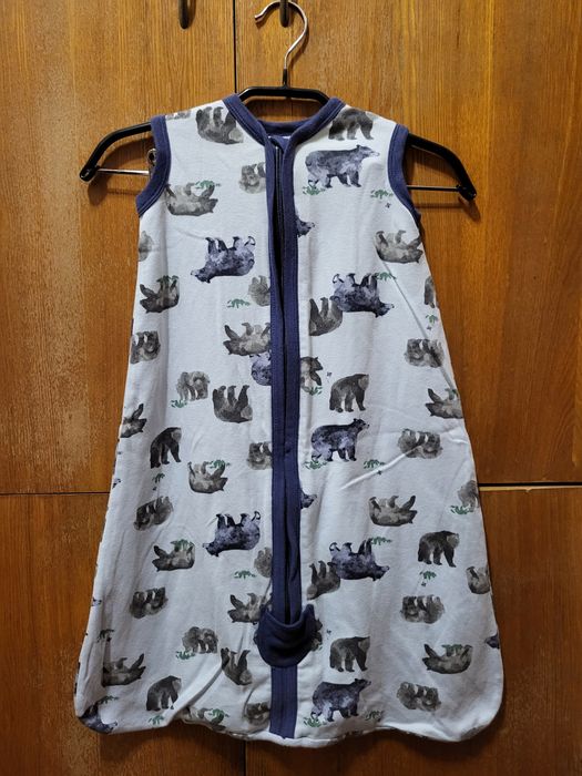 Конверт, спальный мешок, спальник