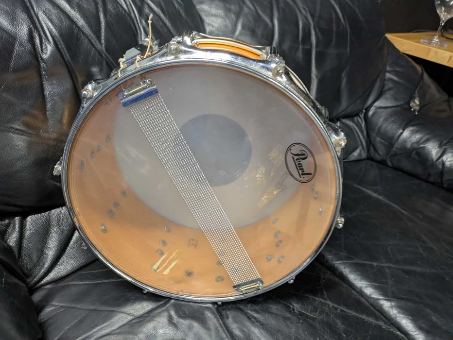 Werbel Amati 14 cali