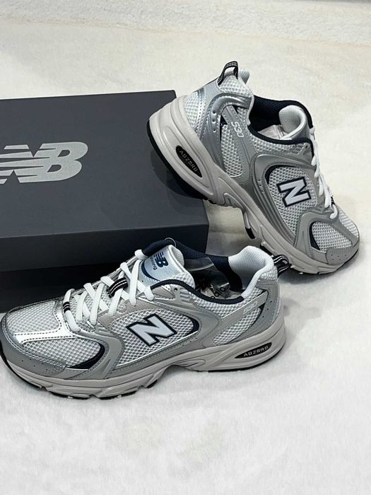 New_Balance_530 R.39,5
