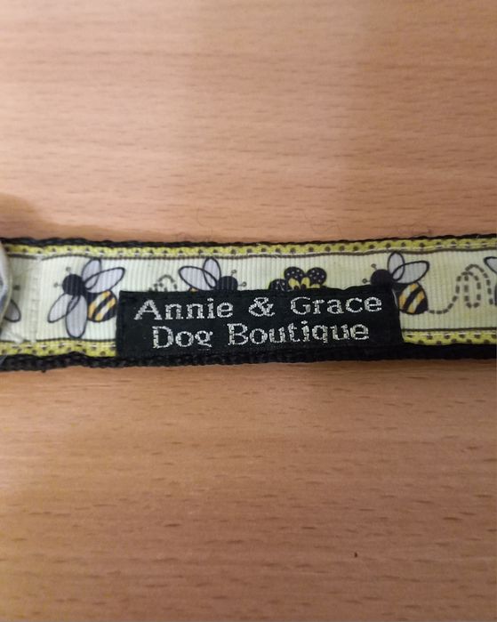 Ошейник для собак