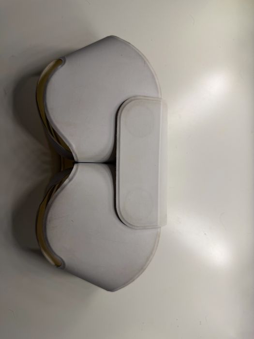 AirPods Max używane