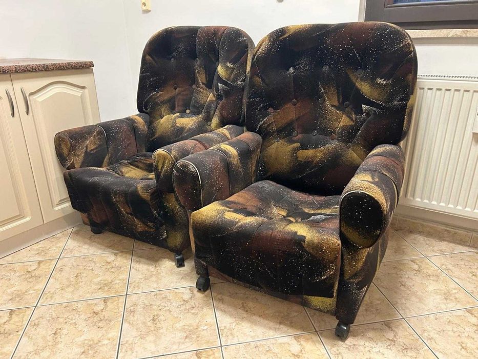 Oddam meble za darmo