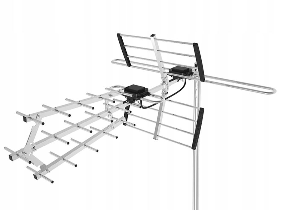 Blow Antena DVB-T BLOW ATD27S