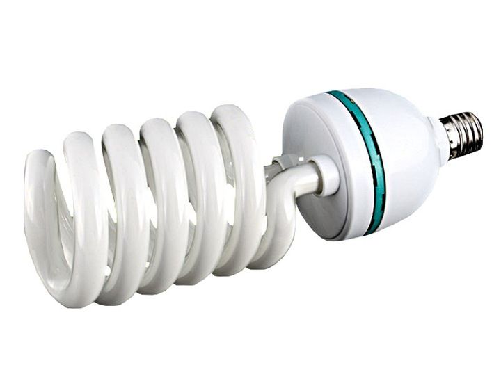 Софтбокс (55х40 см) MASSA + Штатив 220см + ЛАМПА 150W