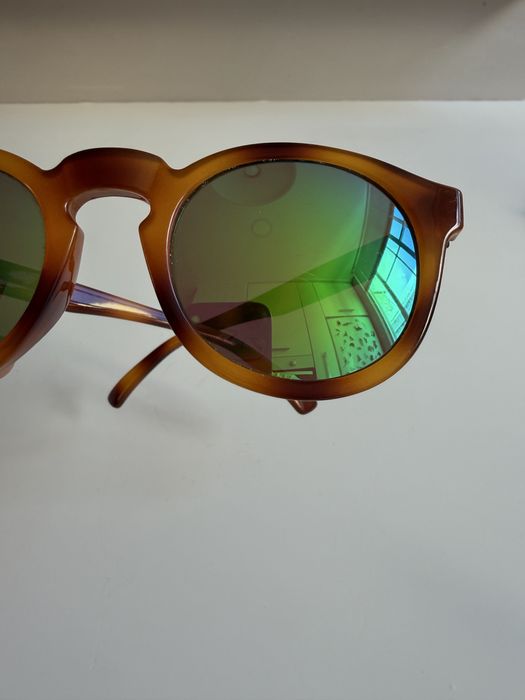 Óculos de sol Mr. Boho